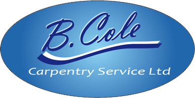 Brendon Cole Carpentry