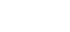 Brendon Cole Carpentry